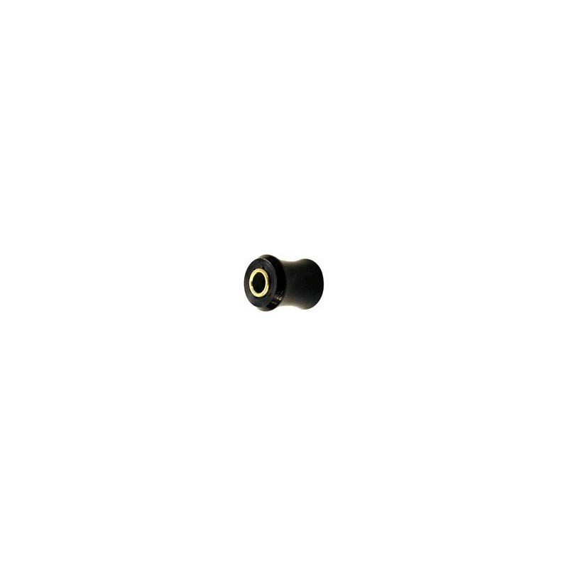 Bushing, Suspension Pull rod