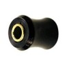 Bushing, Suspension Pull rod