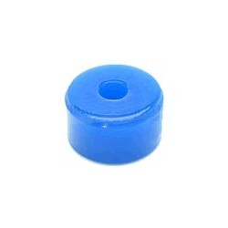 Bushing, Suspension Pull rod