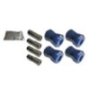 Bushing, Suspension Pull rod