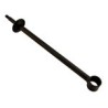 Torque rod Rear axle Pull rod