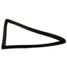Seal, Windscreen Triangular window