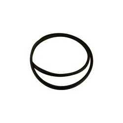 Seal, Windscreen Windscreen with Trim