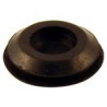 Plug voor gatdiameter 23,6 mm
