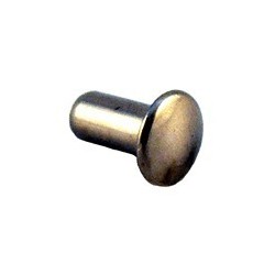 Ventilatieraam klinknagel (rivet)