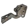 Hinge, Tailgate/ Bootlid