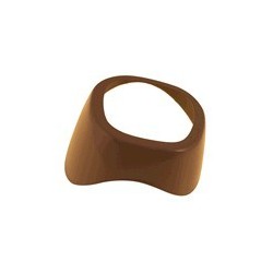 Reflector behuizing rechts