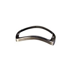 Sierlijst knipperlicht links vanaf '62