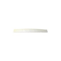 Interior panel Hat shelf white