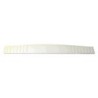 Interior panel Hat shelf white
