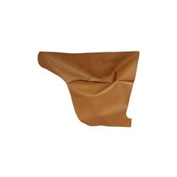 Cover, Interior panel Side panel