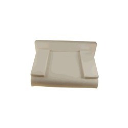 Seat foam Front seat Seat lower