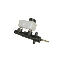 Master brake cylinder