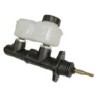 Master brake cylinder