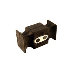 Bushing, Suspension Support arm