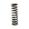 Suspension spring Rear axle