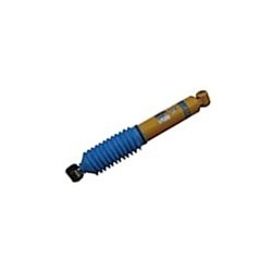 Schokdemper achteras gasdruk B6 Sport