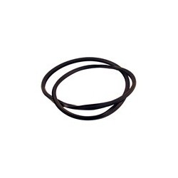 Seal, Windscreen Rear window without Trim