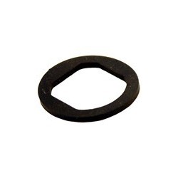 Seal, Locking cylinder for Tailgate