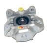 Brake caliper Rear axle left