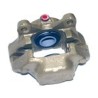 Brake caliper Rear axle right