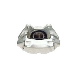 Brake caliper Front axle right