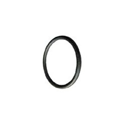 Seal ring Pushbutton, Tailgate/ Bootlid Lock