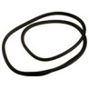 Seal, Windscreen Rear window