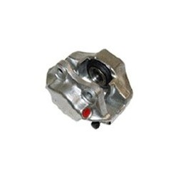 Brake caliper Front axle right