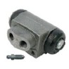 Wheel brake cylinder Rear axle