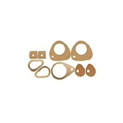 Gasket, Door handle Kit