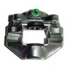 Brake caliper Rear axle left