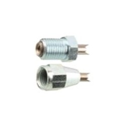 Remleiding achteras rechts midden 