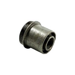 Bushing, Suspension Control arm, upper