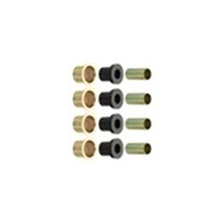 Bushing, Suspension Control arm, lower