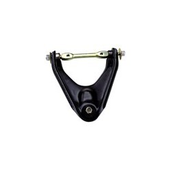 Control arm upper
