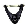 Control arm upper