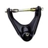 Control arm upper from '69