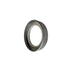 Oil seal, Wheel bearing