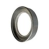 Oil seal, Wheel bearing
