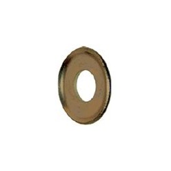 Washer, Bushing Control arm lower