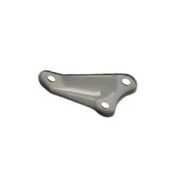 Bracket, Torque rod