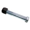 Bolt, Support arm Rear axle