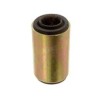 Bushing, Suspension Support arm