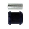 Bushing, Suspension Panhard rod left