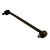 Tie rod, Steering Front axle right
