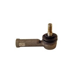 Tie rod end centre