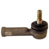 Tie rod end centre