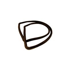 Seal, Windscreen Rear window