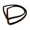 Seal, Windscreen Rear window
